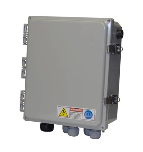 oem telecom junction box|multilink junction boxes.